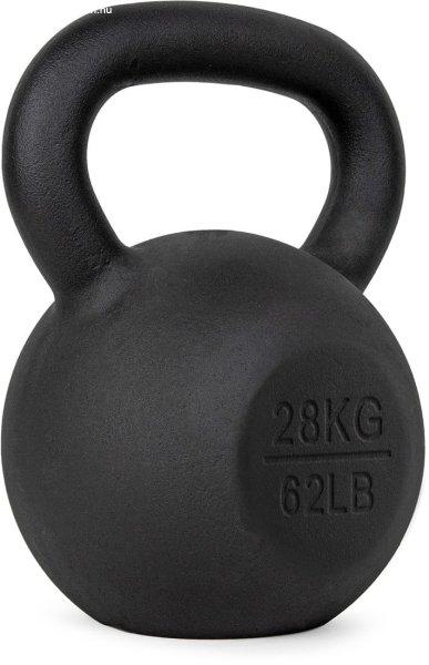 Kettlebell PRO 28kg