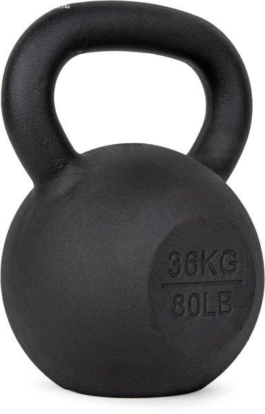 Kettlebell PRO 36kg