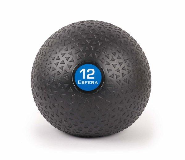 Esfera slam ball 12kg