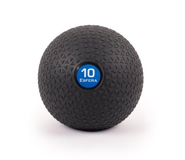 Esfera slam ball 10kg