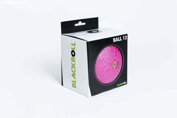 Blackroll Ball 12cm - pink