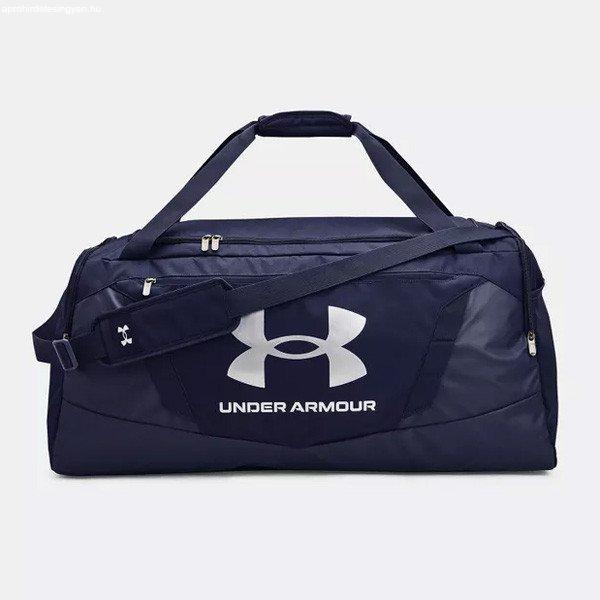 Under Armour UA Undeniable 5.0 Duffle LG-NVY