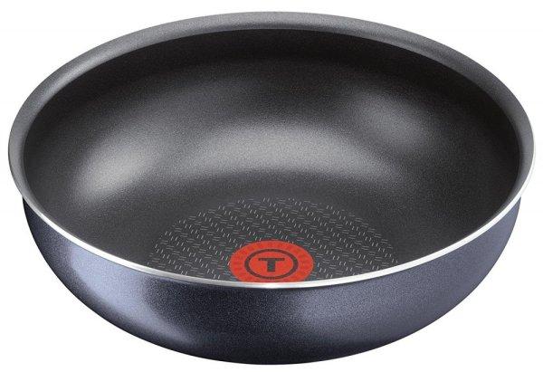 Tefal L2317702 serpenyő 26 cm