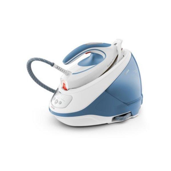 Tefal SV9202E0 gőzállomás