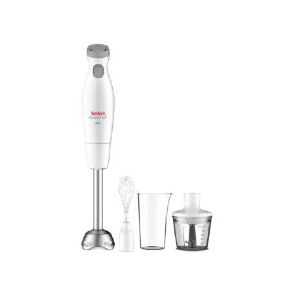 Tefal HB453138 botmixer szett easychef 3v1