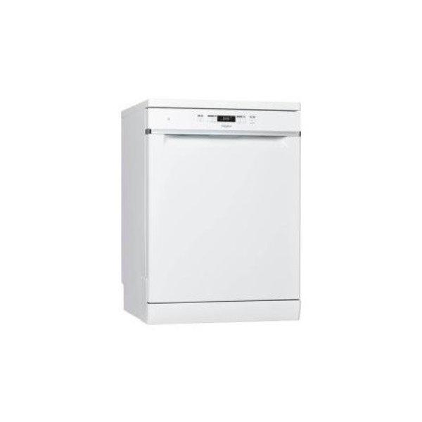 Whirlpool WFC3C26NF mosogatógép 14 teríték