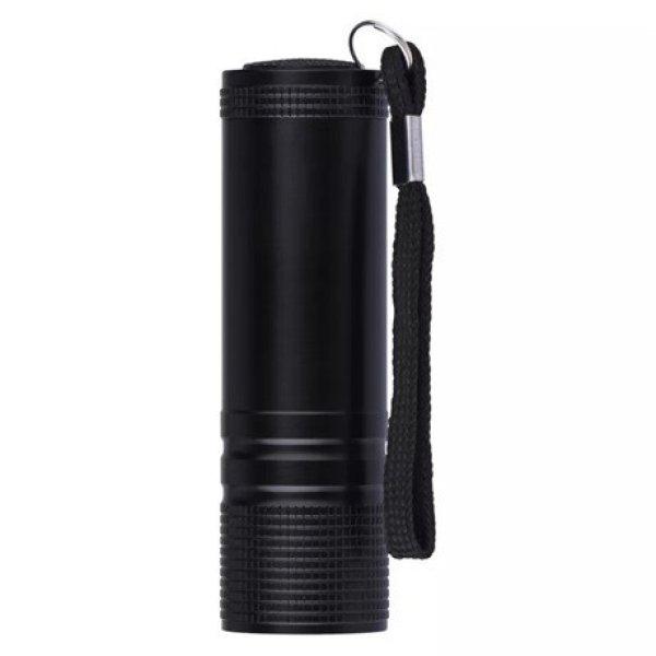 Emos P3894 cob led elemlámpa fém 3w 100lm