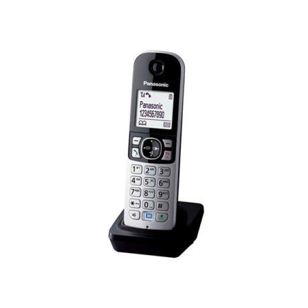 Panasonic KXTGA681FXB dect telefon