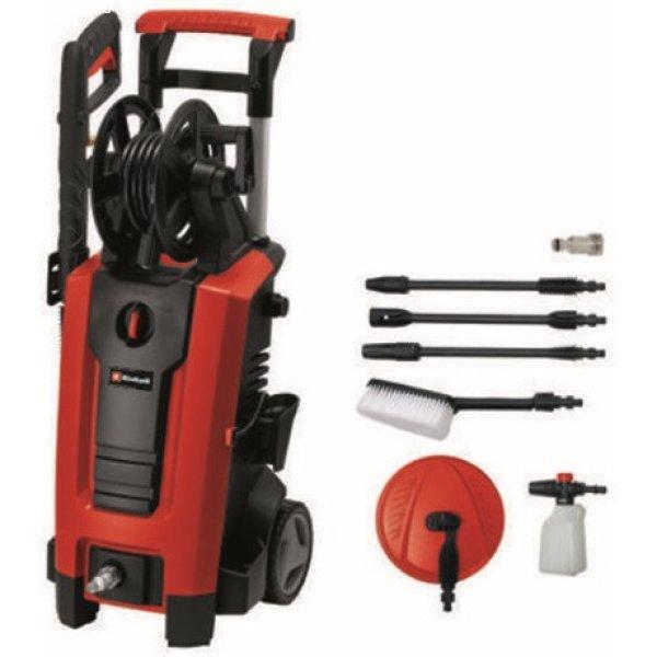 Einhell TE-HP 140 magasnyomású mosó