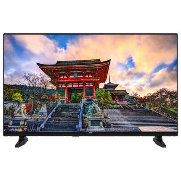 JVC LT32VH4305 hd led tv