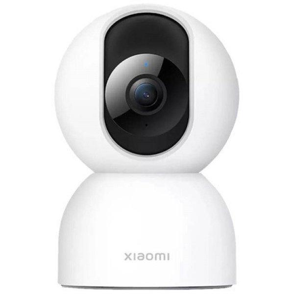 Xiaomi SMART CAMERA C400 (BHR6619GL) biztonsági kamera