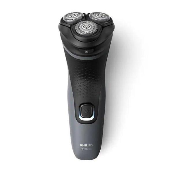 Philips S1142/00 körkéses borotva