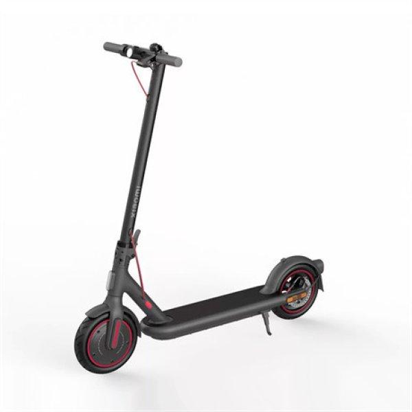 Xiaomi ELECTRIC SCOOTER 4 PRO GEN2 (BHR8067GL) elektromos roller