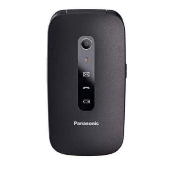 Panasonic KX-TU446EXB mobiltelefon