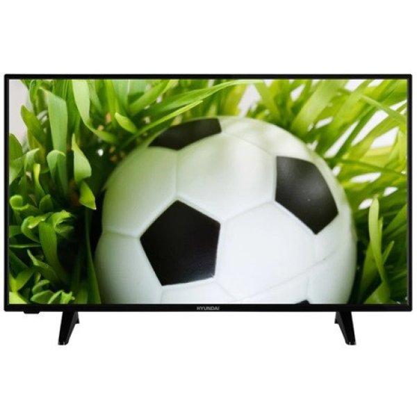 Hyundai FLP 40T339 fhd smart led tv