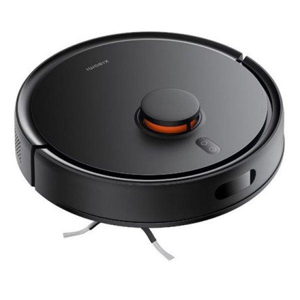 Xiaomi ROBOT VACUUM S20 BLACK EU (BHR8628EU) robotporszívó