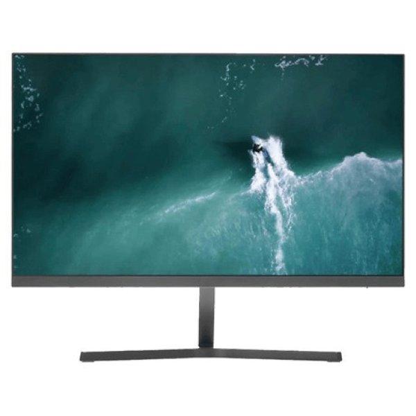 Xiaomi MI 23.8 DESKTOP MONITOR 1C (ELA5321GL) monitor