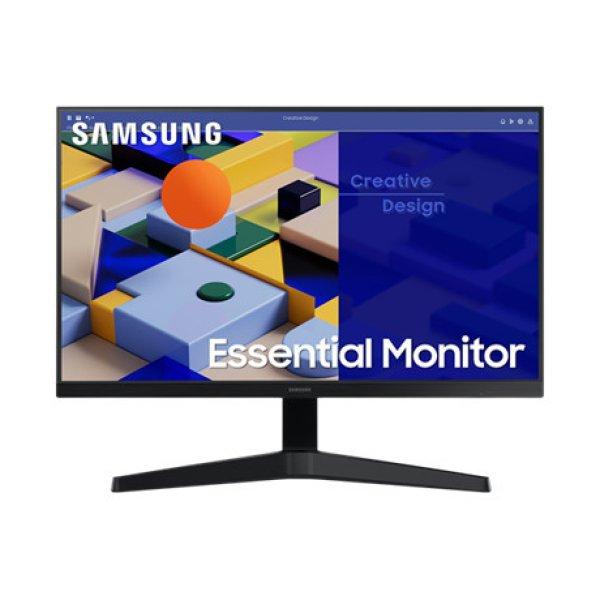 Samsung LS24C310EAUXEN monitor