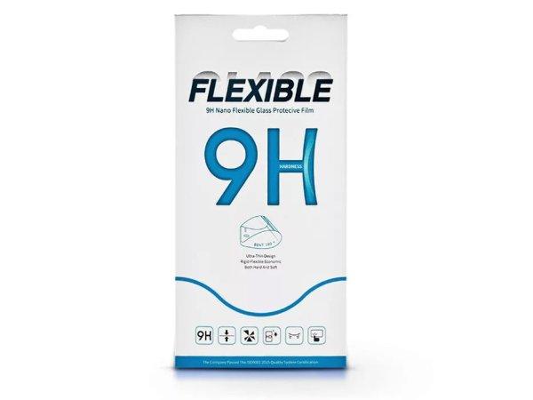 Bestsuit Flexible 9H Nano Glass - Samsung SM-A165 Galaxy A16 4G/A16 5G rugalmas
üvegfólia