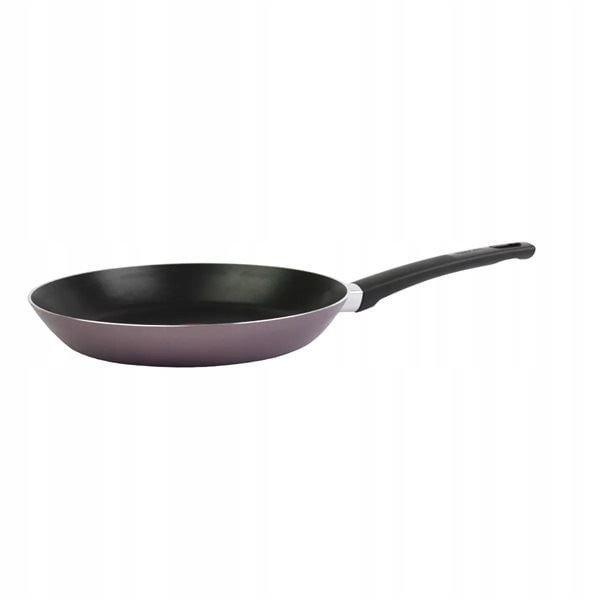 Tefal B5950463 serpenyő 24 cm