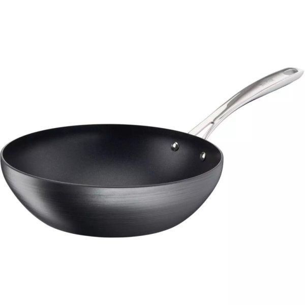 Tefal G2561902 Wok 28 cm