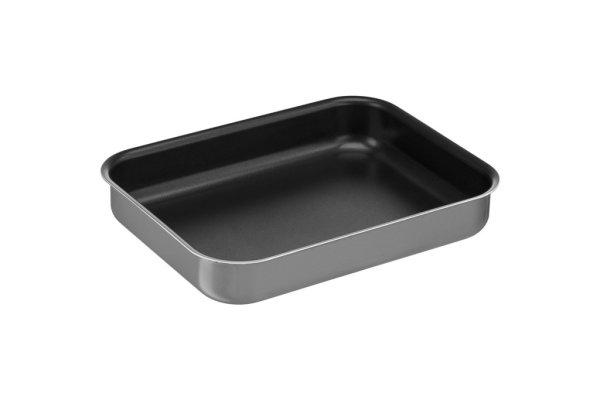 Tefal La Recyclé J5700553 tepsi 19 x 25 cm