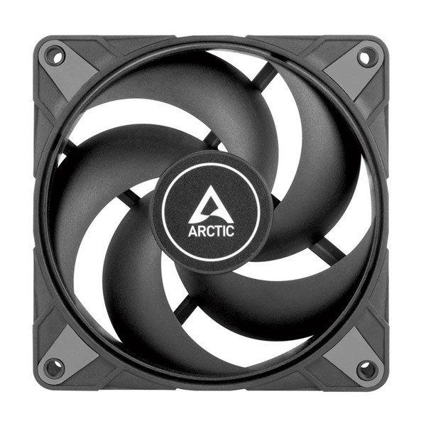 Arctic ventilátor F12 Max