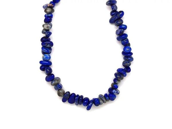 Splitter Lapis lazuli A