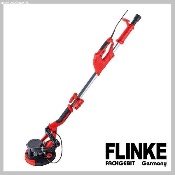 FLINKE falcsiszoló zsiráf 2200W FK-FCS-2200