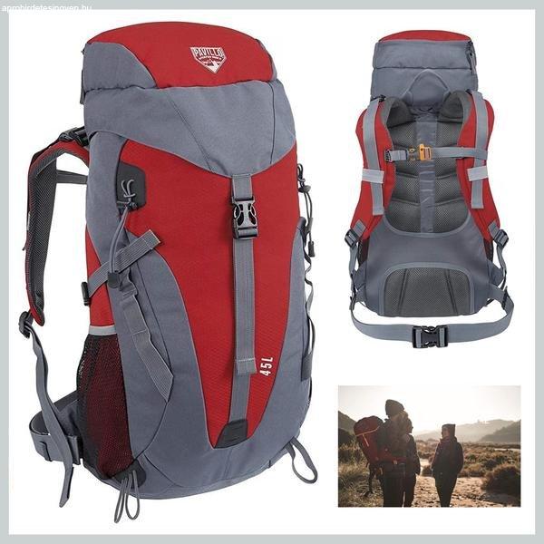 Bestway 68028 Dura-Trek túrázótáska Unisex 45 L poliészter 010737