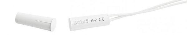 Satel - K-2