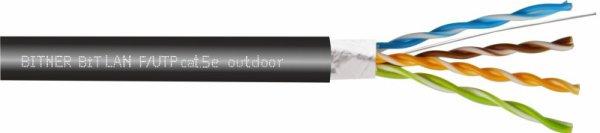 Bitner - TI0051-100