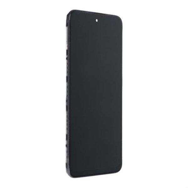 LCD kijelző Xiaomi Xiaomi Redmi Note 11 / Redmi Note 11S