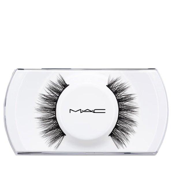 MAC Cosmetics Műszempilla #89 Megastar (Lash)