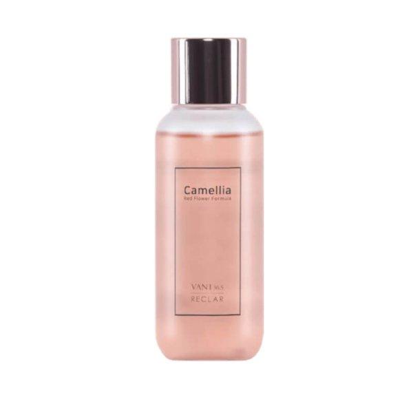 RECLAR Nyugtató Camelia ionizáló spray esszencia 100 ml