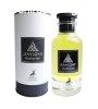 Alhambra Jean Lowe Immortel - EDP 100 ml