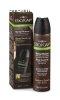 Biokap Nutricolor Delicato Spray Touch Up - S&#xF6;t&