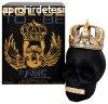 Police To Be The King - EDT 40 ml