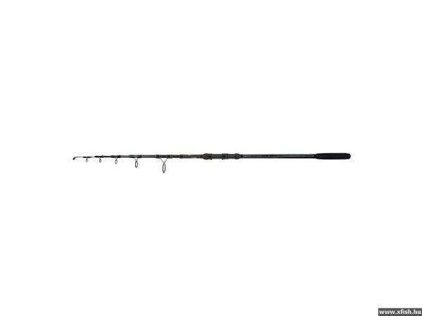 Cxp Black Shadow Telecarp Im10 Teleszkópos Bojlis Bot 390cm 3,5Lbs