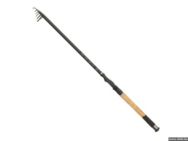 Mistrall Lamberta Tele Superior Horgászbot 360cm 30g