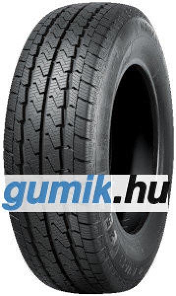 Nankang All Season Van Camper AW-8 ( 215/70 R15CP 109/107R )