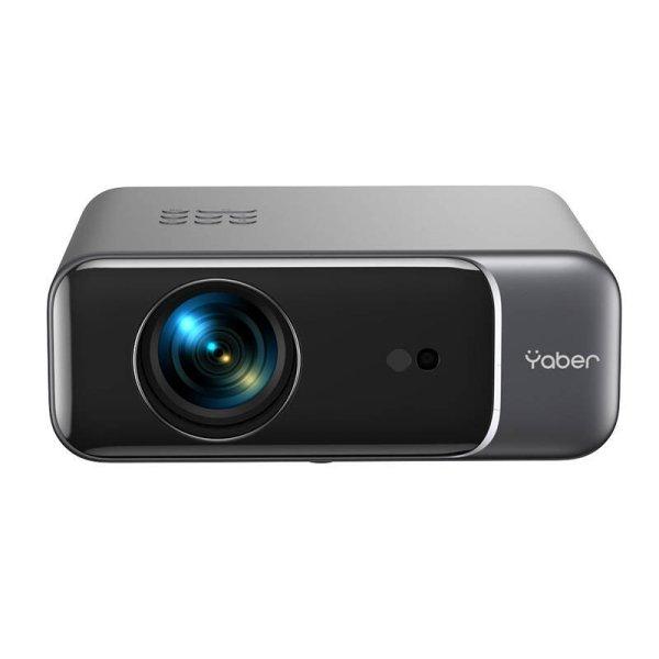 Yaber Pro V9 projector