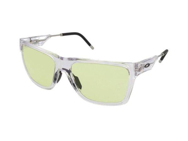 Oakley Nxtlvl OO9249 924902