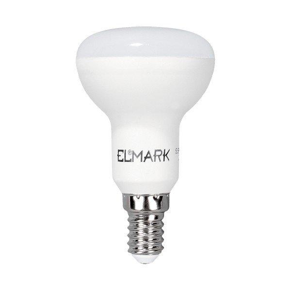 LED LAMP R50 5,5W E14 230V 4000K