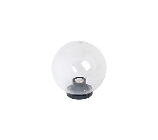 PMMA BURA CLEAR250 96400024