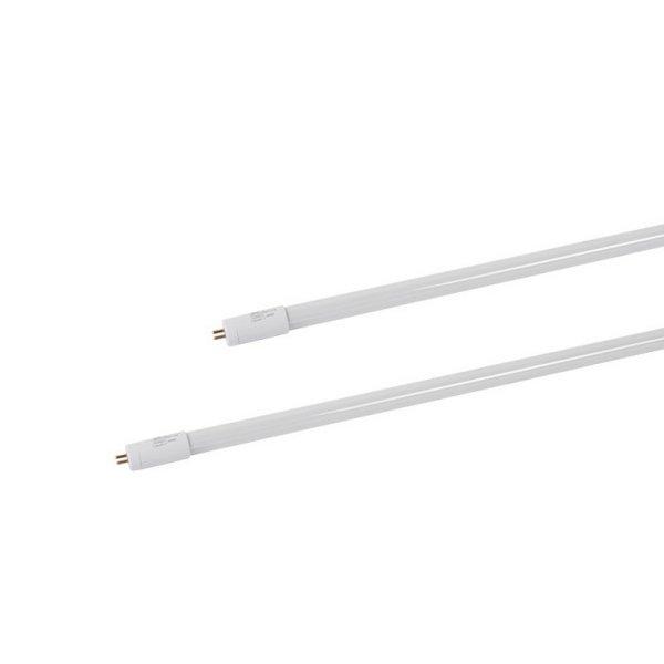LED TUBE T5 20W 4000K 1149MM 110LM/W SINGLE POWER