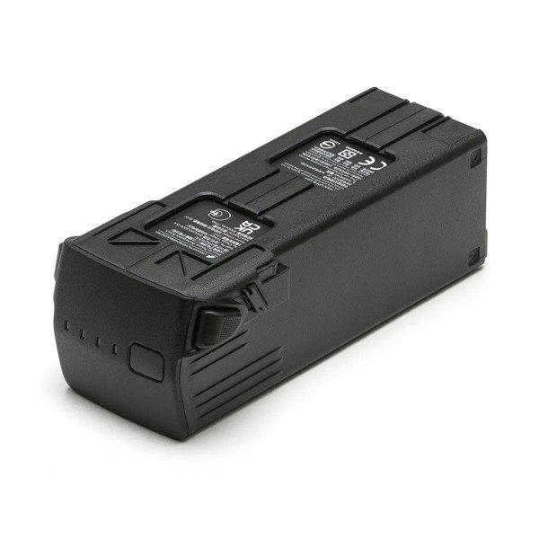 DJI Mavic 3 Intelligent Flight Battery