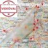 tltsz ntapads vdflia Glaskar 200-5011