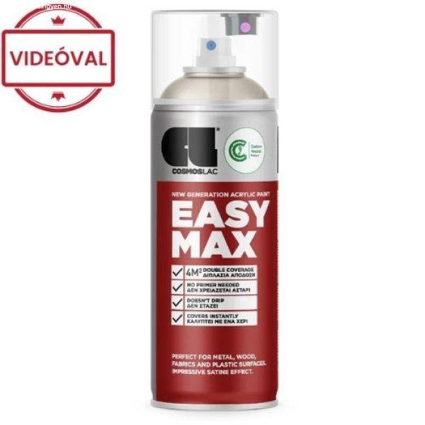 Cosmos Lac EASY MAX 400ml CREAM