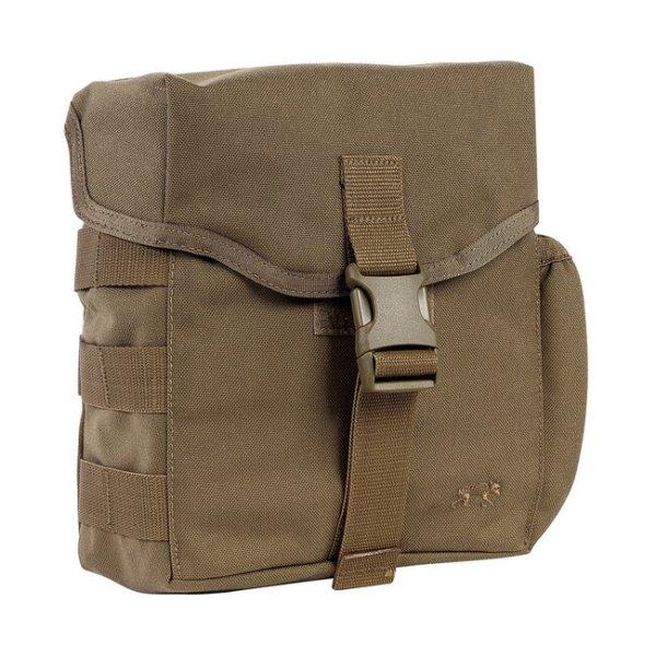 Tasmanian Tiger, CANTEEN POUCH MKII tok, coyote